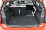 BMW 1-Series Urban Line 2012 года
